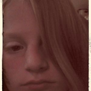 Meet your Posher, Anastasia